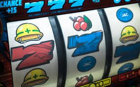 33kinh