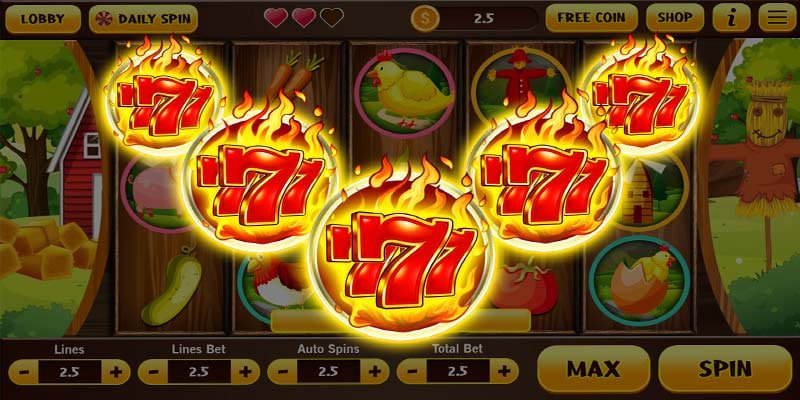 33kinh