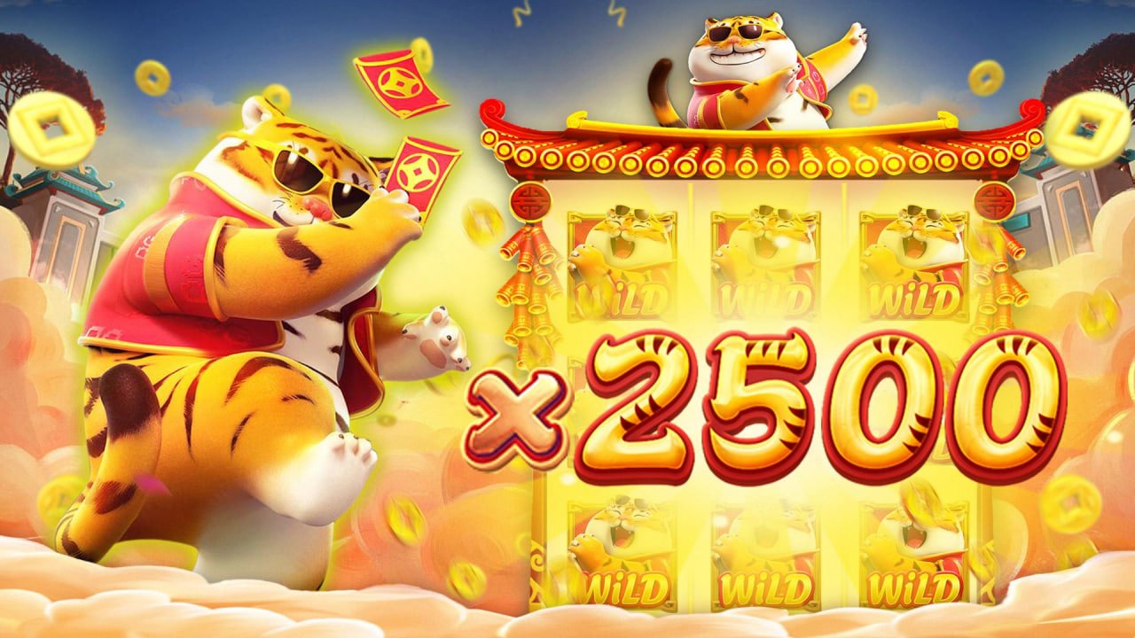 33kinh